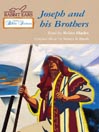 Joseph and His Brothers (MP3)